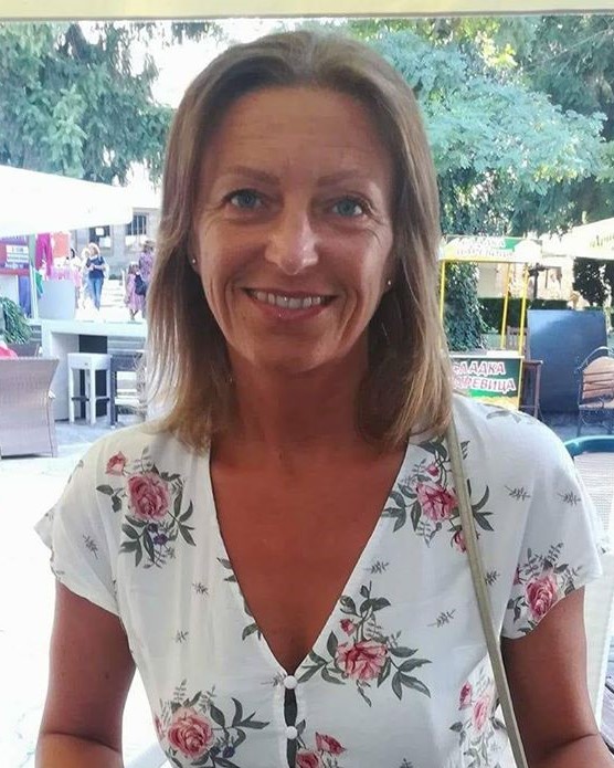 Meet an Immigration Case Manager Inside Look at the Career